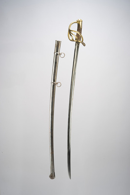 Archived Images\H_numbers\H3501-H4000\H3783.122.02.jpg; H3783.122a-b; ;